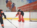 hc orli bnp 14. 9. 2025  masek michal  
