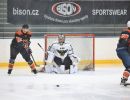hc orli bnp 14. 9. 2025  masek michal  