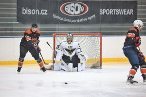 hc orli bnp 14. 9. 2025  masek michal  