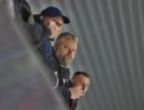 hc orli bnp 14. 9. 2025  masek michal  