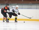 hc orli bnp 14. 9. 2025  masek michal  