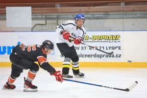 hc orli bnp 14. 9. 2025  masek michal  