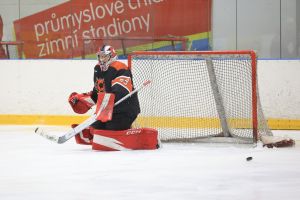 hc orli bnp 14. 9. 2025  masek michal  
