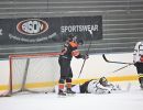 hc orli bnp 14. 9. 2025  masek michal  