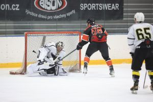 hc orli bnp 14. 9. 2025  masek michal  