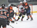 hc orli bnp 14. 9. 2025  masek michal  