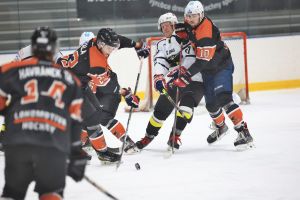 hc orli bnp 14. 9. 2025  masek michal  