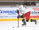 hc orli bnp 14. 9. 2025  masek michal  