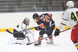 hc orli bnp 14. 9. 2025  masek michal  