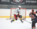 hc orli bnp 14. 9. 2025  masek michal  
