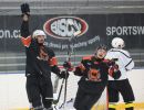 hc orli bnp 14. 9. 2025  masek michal  