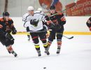 hc orli bnp 14. 9. 2025  masek michal  58
