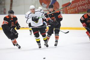 hc orli bnp 14. 9. 2025  masek michal  58