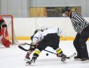 hc orli bnp 14. 9. 2025  masek michal  