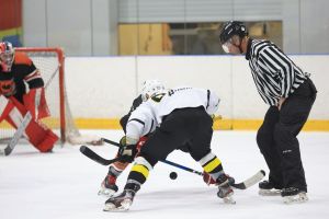 hc orli bnp 14. 9. 2025  masek michal  