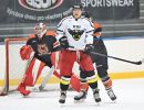 hc orli bnp 14. 9. 2025  masek michal  