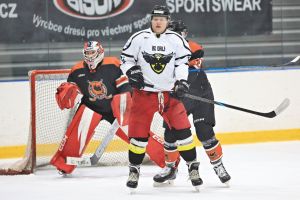 hc orli bnp 14. 9. 2025  masek michal  
