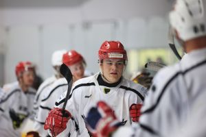 hc orli bnp 14. 9. 2025  masek michal  