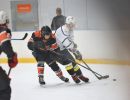 hc orli bnp 14. 9. 2025  masek michal  