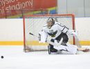 hc orli bnp 14.. 2025  masek michal  